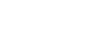 Incoa – Informática y Comunicaciones de Alicante Logo